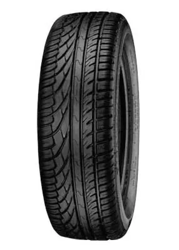 Pneu voiture BLACKSTAR 205/55R16 91V ST-01 TL